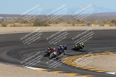 media/Apr-01-2023-2WTD (Sat) [[9aaf6867f7]]/B Group/Session 2 (Bowl Exit)/